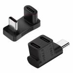 type c-pd100w-charging-casting-adapter-for-steam-deck-pocket-gaming-console-1