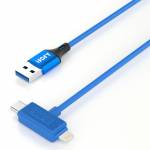 isoft is-006-dual-interface-data-recovery-cable-for-iphone-ipad-flashing-data-transmission-3