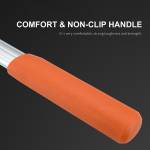 loppers sharp-anvil-lopper-05