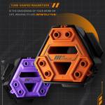jakemy jm-z21-trendy-innovation-360-rotated-cube-shaped-magnetizer-5