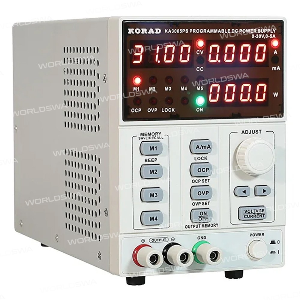 korad ka3005ds-ka3005ps-30v-5a-programmable-digital-display-precision-dc-regulated-power-supply-4