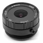 5mp 28mm-f14-125-inch-ir-cs-mount-lens-for-cctv-ip-camera-11