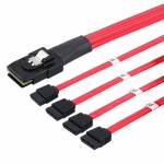mini sas-36pin-sff8087-to-4-sata-1-to-4-server-data-cable-5