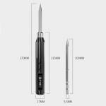 bk 101-portable-intelligent-constant-temperature-electric-soldering-iron-10