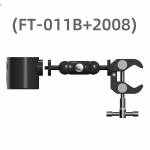 laivool ft-011-hot-air-gun-handle-bracket-6