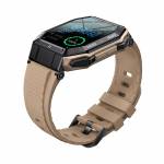 lemfo k55-outdoor-smart-sports-watch-34