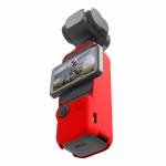 puluz pu894-anti-scratch-camera-silicone-protector-case-compatible-with-dji-osmo-pocket-3-6