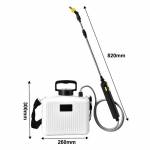 shoulder type-electric-gardening-sprinkler-10