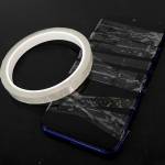 sunshine no-residual-glue-universal-fixed-screen-tape-7