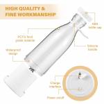 portable mini-electric-blender-300ml-juicer-cup-11