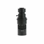 Eakins 37MP HD 1080P 60FPS HDMI USB Lab Digital Industrial Video Microscope Camera with LED and Stan