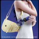 handheld portable-mini-electric-ice-cool-fan-06