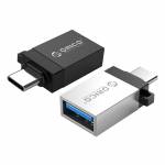 Orico CBT Series Type-C to USB3.0 Adapter Supports OTG Function