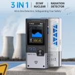 fnirsi gc-03-3-in-1-multifunctional-electromagnetic-nuclear-radiation-detector-geiger-counter-9