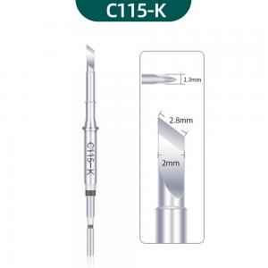 C115-K