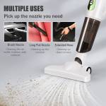 cordless vacuum-cleaner-rechargeable-handheld-vacuum-cleaner-06