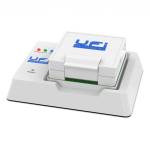 ufi ufs-4