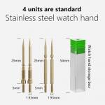 maant p23a-1000v-23a-replaceable-universal-multimeter-measuring-stainless-steel-probe-pen-15