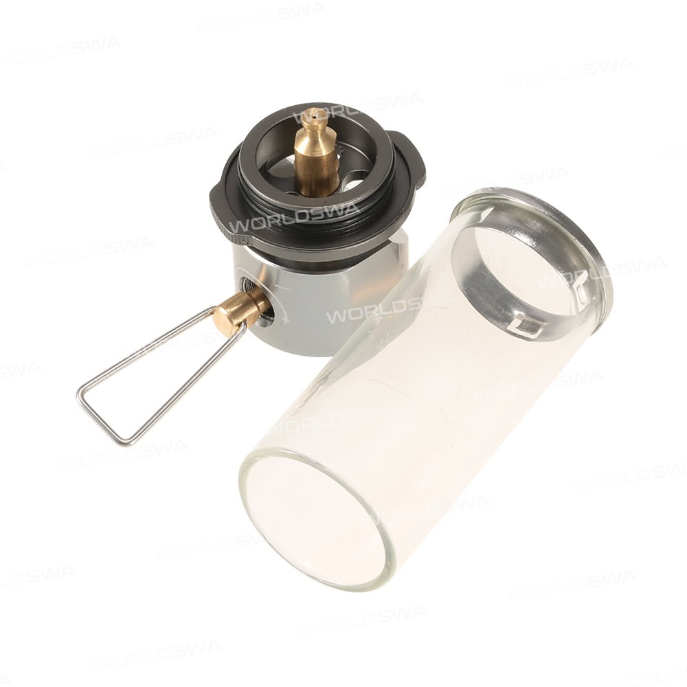 brs lamp-light-butane-gas-light-6