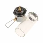 brs lamp-light-butane-gas-light-6