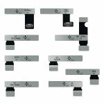 xinzhizao battery-repair-flex-cable-3