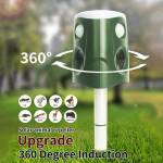 solar mole-repellent-ultrasonic-outdoor-pest-repeller-04