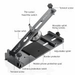 wylie wl-728-universal-unheated-lcd-screen-separator-fixture-3