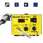 Mechanic HK-850D 24L Air Pump Digital Display Hot Air Station
