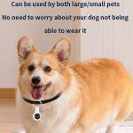 smart global-waterproof-locator--gps-anti-lost-device-for-android-apple-positioning-tracker-travel-9