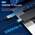orico bm2c3-bm2c3-g2-usb-32-gen2-type-c-sata-nvme-aluminum-m2-ssd-enclosure-10