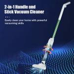 cordless vacuum-cleaner-rechargeable-handheld-vacuum-cleaner-12