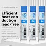 maant c115-series-efficient-heat-conduction-lead-free-soldering-iron-tips-1