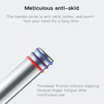 MaAnt Multifunction Auxiliary Device for Steel Wire Rod Jump Wire Separator Cable