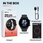 zeblaze btalk-3-plus-smartwatch-16