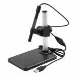 600x usb-pen-type-hd-digital-electron-digital-microscope-for-circuit-board-repair-2