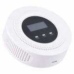 household smart-gas-detector-13