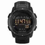 north edge-mens-digital-sports-watch-waterproof-01