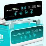 tuoli tl-288-7-inch-mobile-phone-lcd-screen-separating-machine-built-in-vacuum-pump-9
