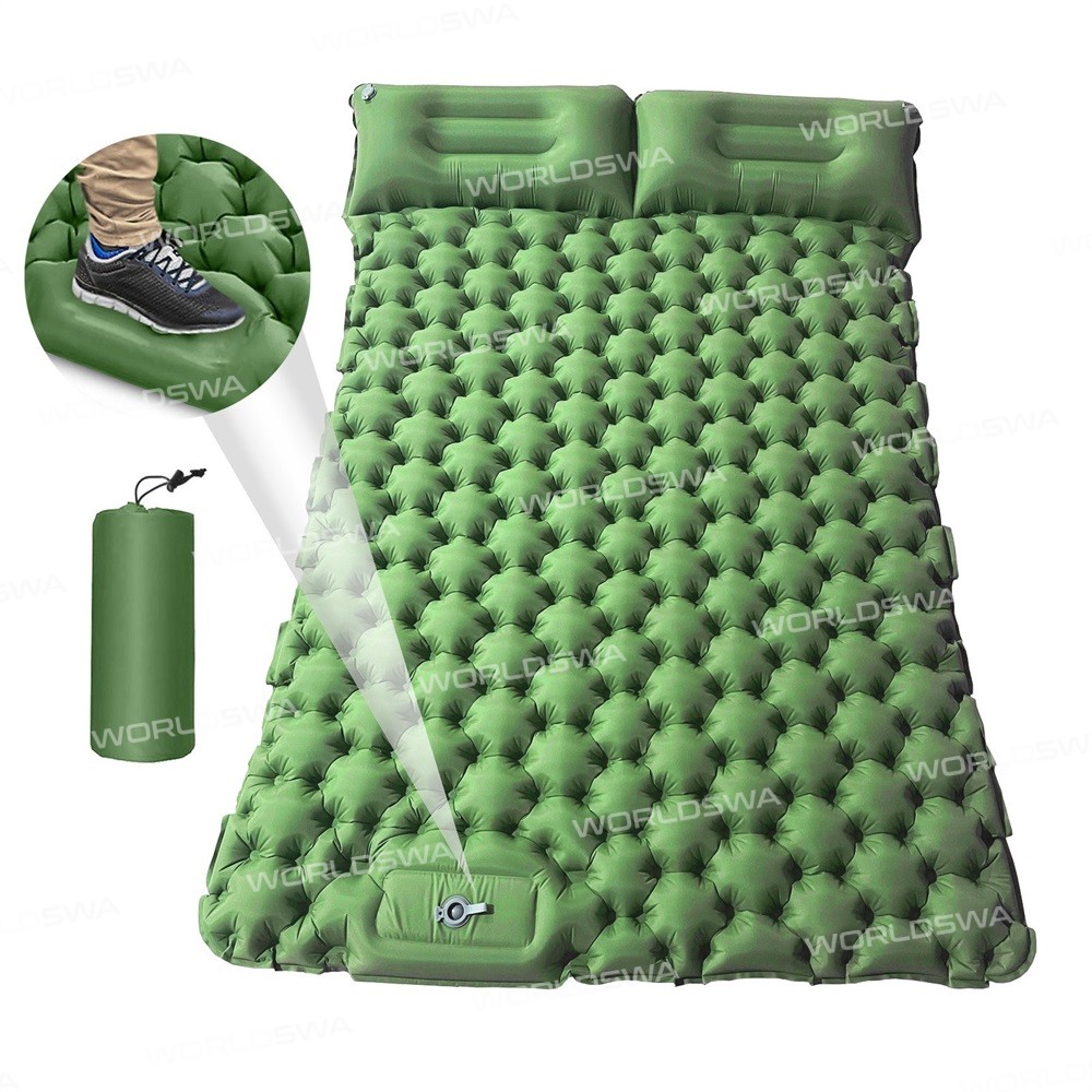 2 person-portable-waterproof-camping-mat-17