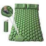2 person-portable-waterproof-camping-mat-17