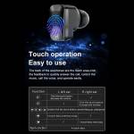 smart watch-true-wireless-22