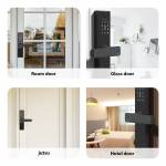 wifi smart-lock-keyless-entry-door-9