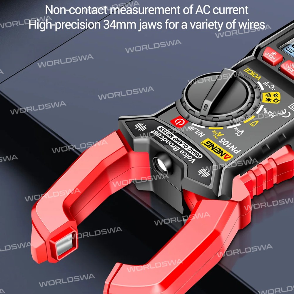 aneng pn105-600a-non-contact-voice-broadcast-clamp-multimeter-with-measure-temp-function-8