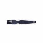 8 in 1 Anti Static Brush PCB MotherBoard BGA Cleaning Tool for iPhone Samsung Huawei Xiaomi all Smar