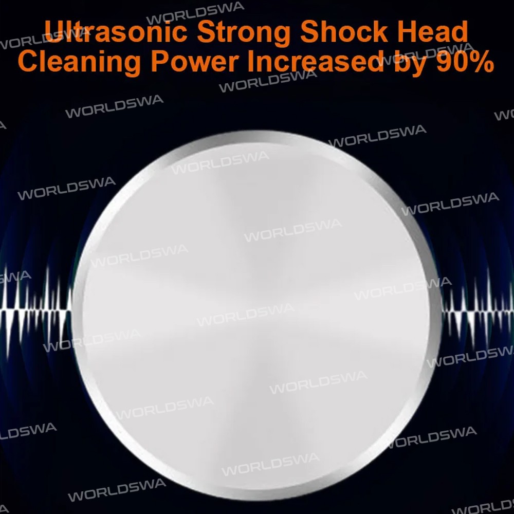 amaoe uc-l08-08l-ultrasonic-cleaning-machine-for-motherboard-jewelry-electronic-parts-5
