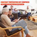 electric heater-pad-for-back-pain-and-cramp-relief-11