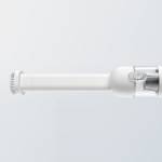 paa2582w 1-6aea-q0gd