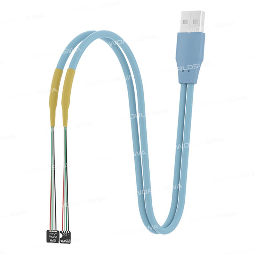 sunshine ss-908f-power-boot-line-2
