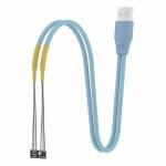 sunshine ss-908f-power-boot-line-2