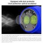 mechanic space-x-series-65x-52x-continuous-zoom-trinocular-stereo-microscope-for-pcb-welding-repair-